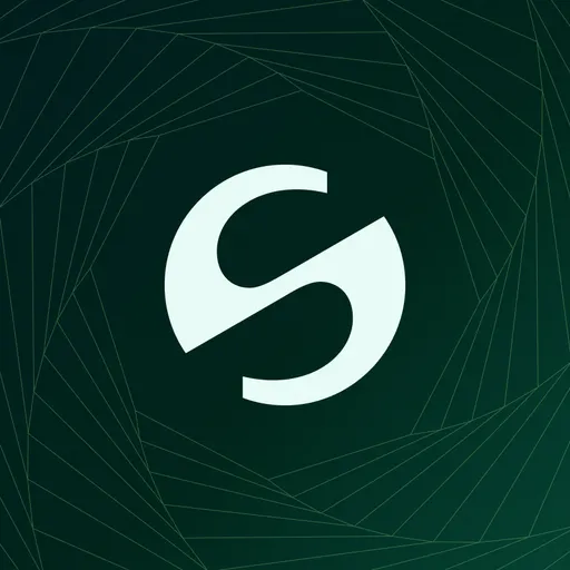 Stablecoin
